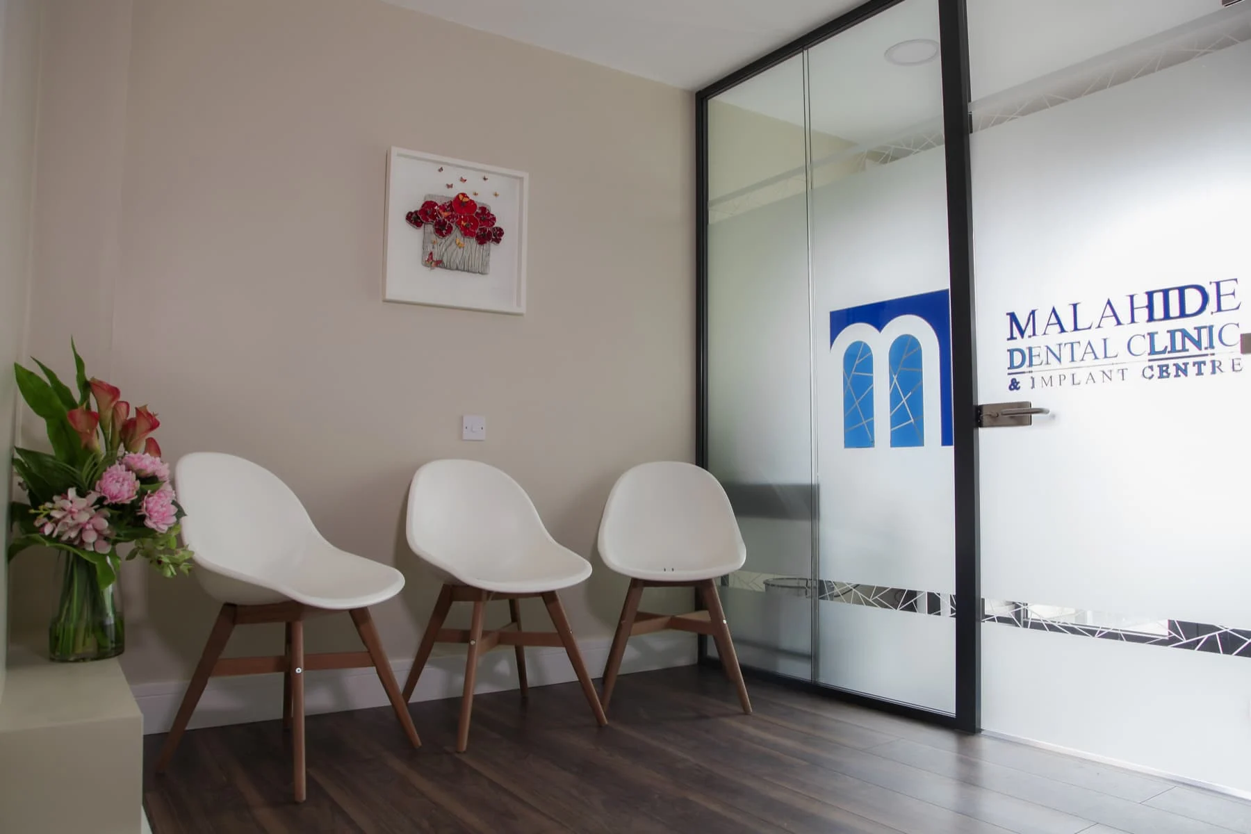 Dental Crowns & Cast Post Restorations