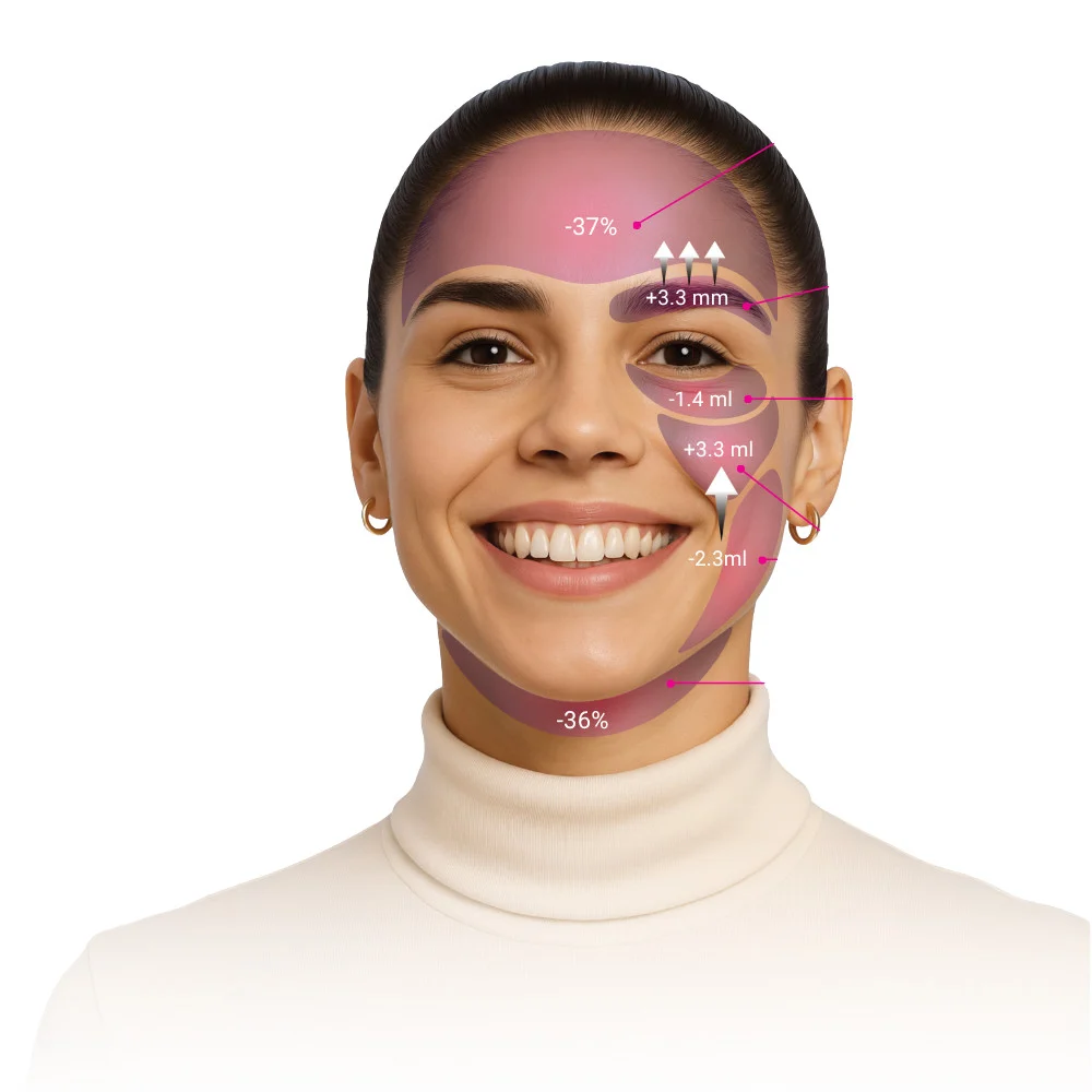 Cosmetic Dentistry & Porcelain Veneers